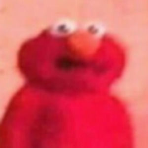 Meet your Posher, Edward